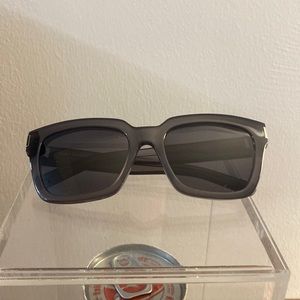 French Saint Laurent Sunglasses